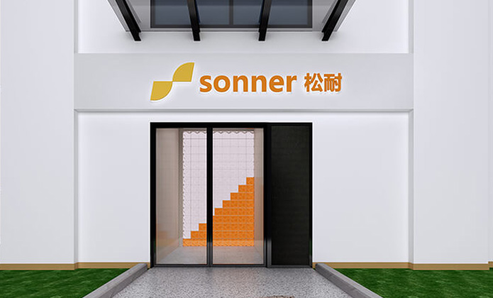 國產計量設備創領品牌